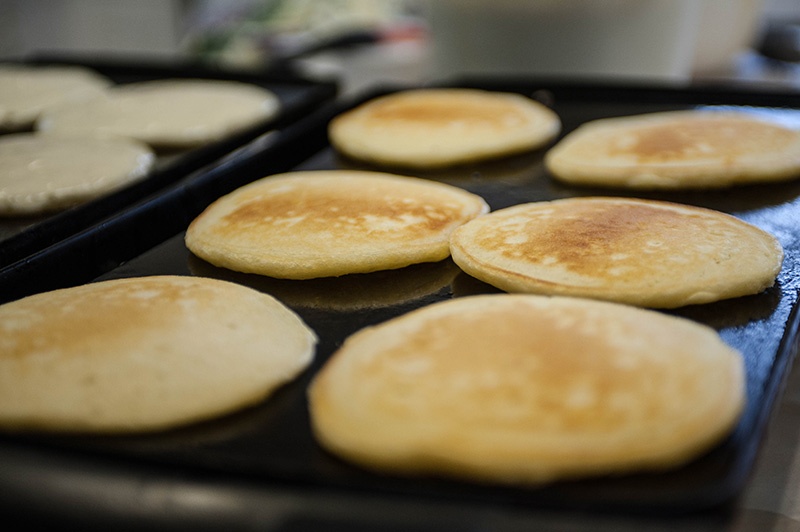 Pancakes_800