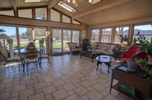 DSC_2377_78_79_80_81_Interior 2