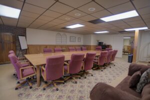 DSC_2412_3_4_5_6_Interior 2