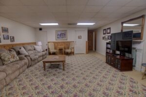 DSC_2422_3_4_5_6_Interior 2