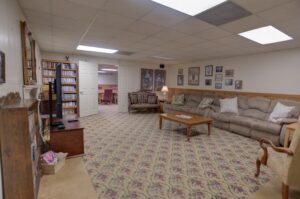Media Room  Media Room, Movies, TV, Board Games