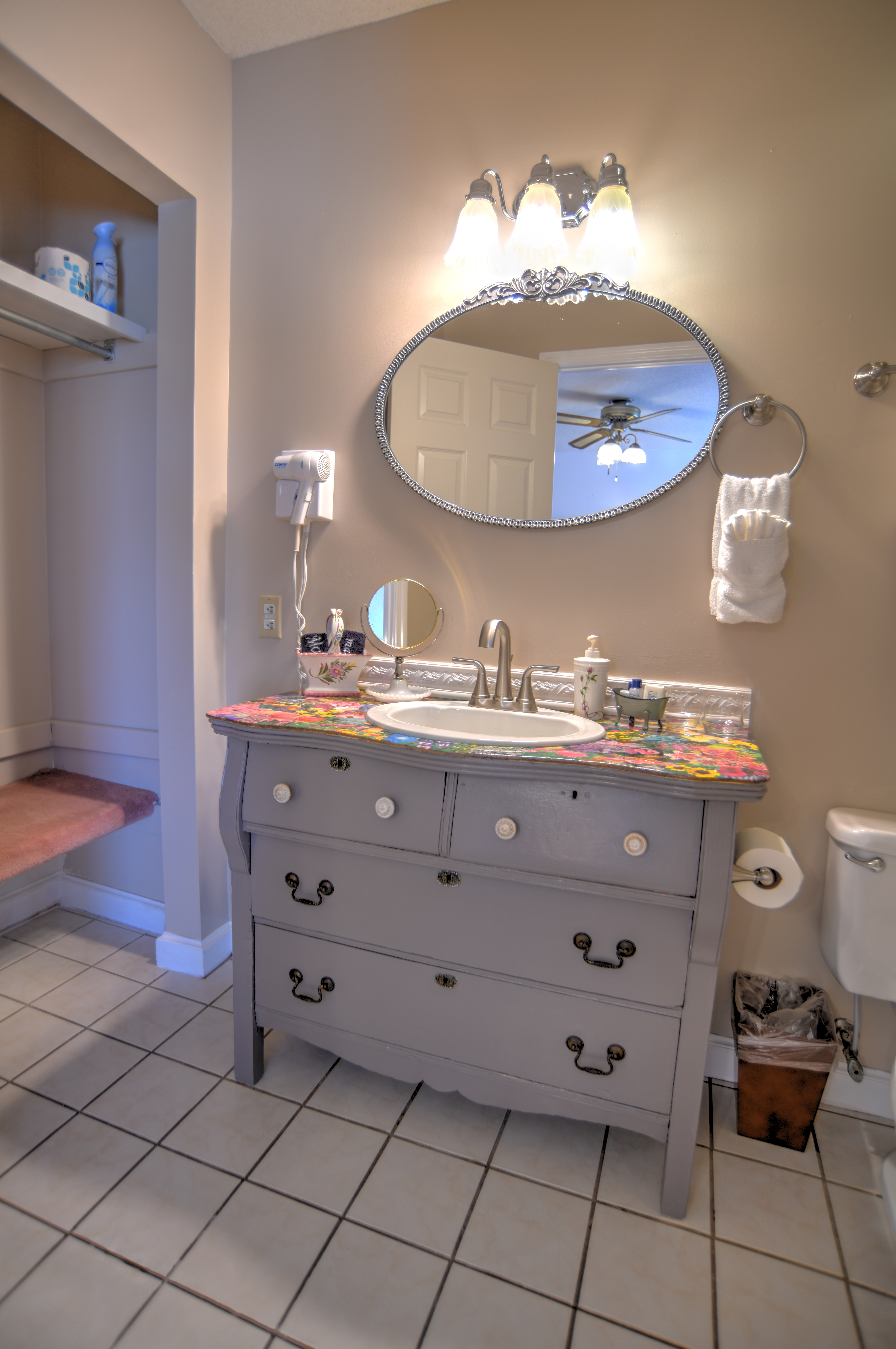 Blue Mountain Mist Country Inn and Cottages — photo 48 of 60