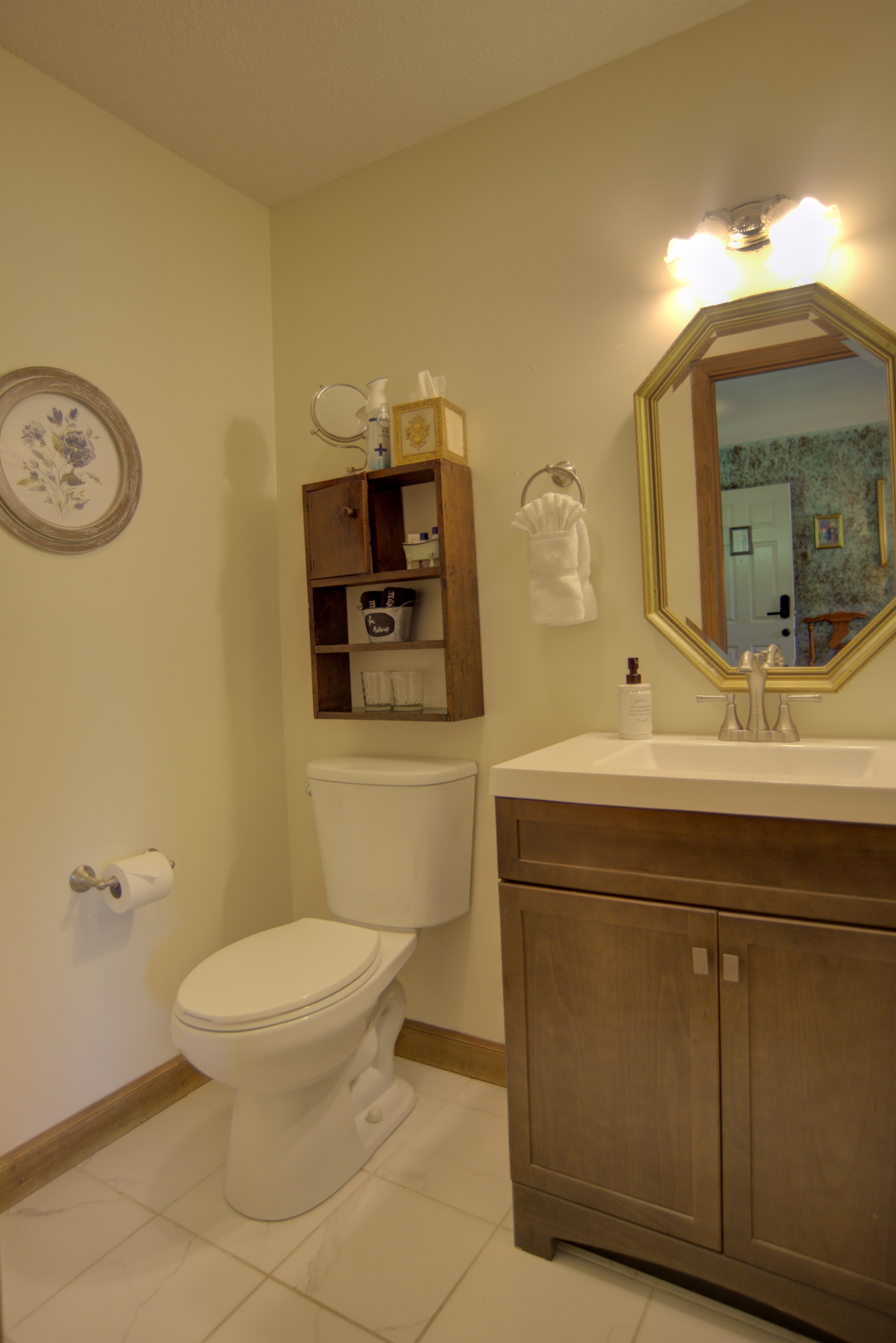 Blue Mountain Mist Country Inn and Cottages — photo 45 of 60