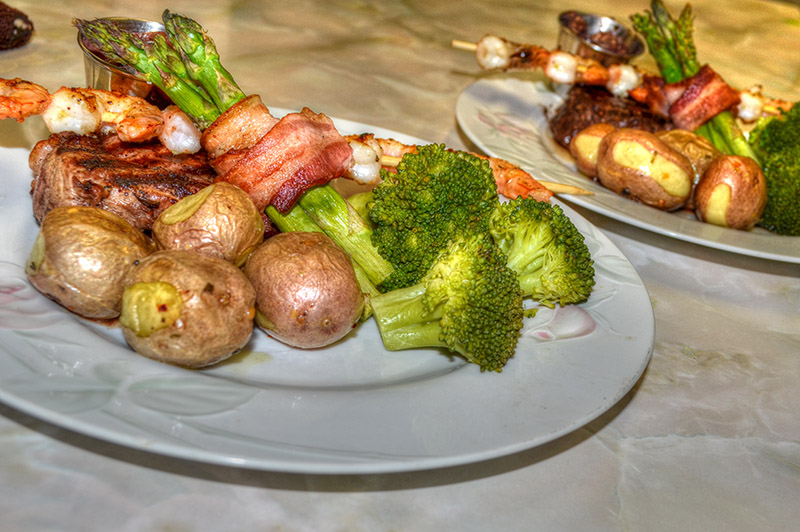 dinner_800